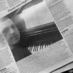 Caernarfon & Denbigh Herald