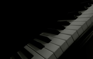 IMG 1263 20140801 133119 